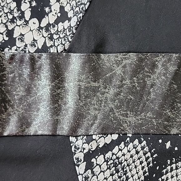 Style & Co Tunic - Picture 11 of 13